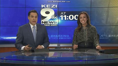 kezi 9